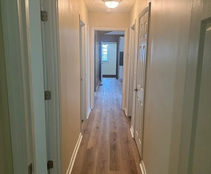 3004 Lytle Dr — Photo 15