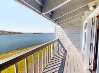 94304 Wedderburn Loop Rd UNIT 436, Gold Beach, OR 97444