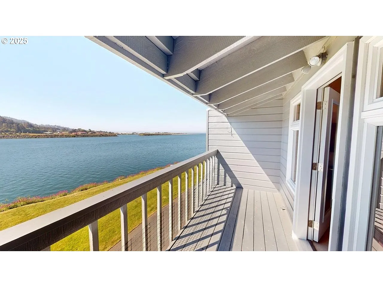 94304 Wedderburn Loop Rd Unit 436 photo 1