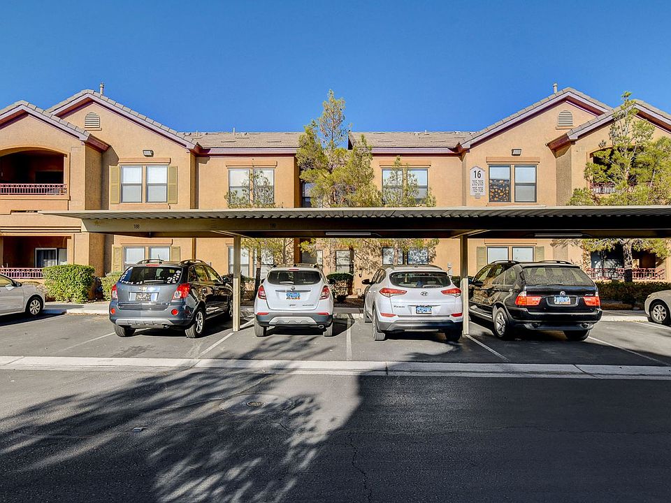 1st image of 8250 N Grand Canyon Dr Unit 1108