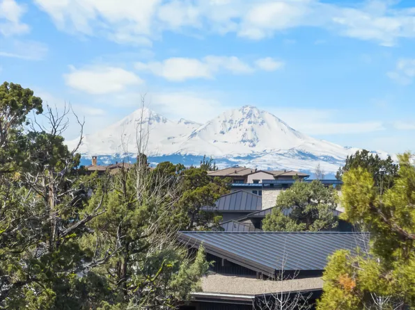 22950 Hideaway Ln Lot 356, Bend, OR 97701