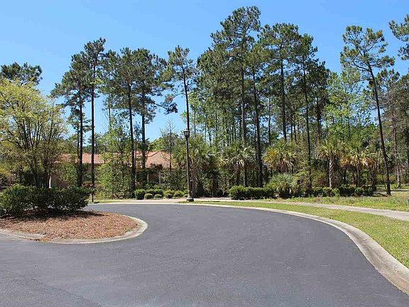 3rd image of 9085 Marina Pkwy. #6 Bal Harbor