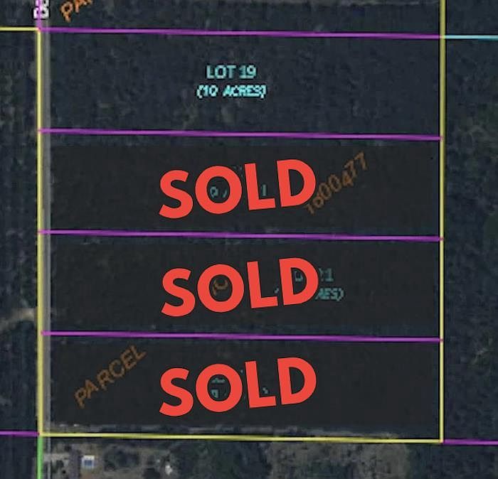 1st image of Lot 19 BELL ROAD