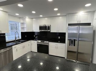 Admiral Towers, Miami Beach, FL 33139