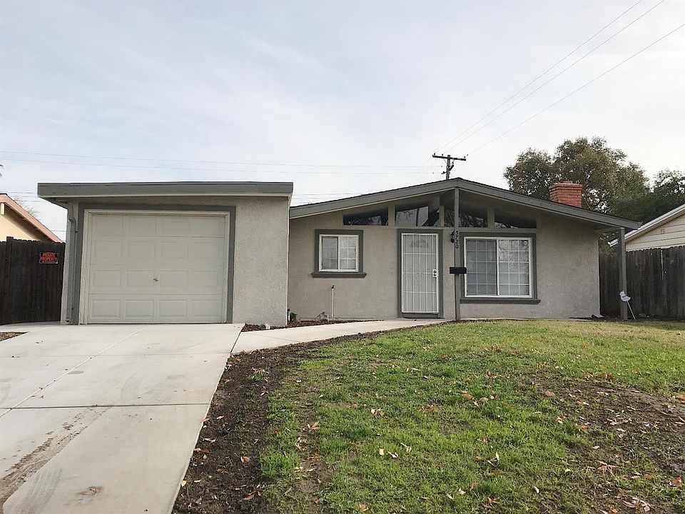 1st image of 5720 Rosario Blvd