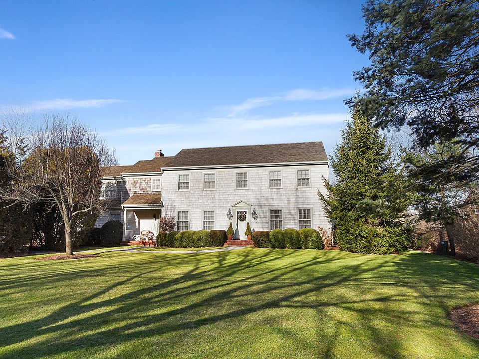 784 Mecox Rd, Water Mill, NY 11976 Zillow