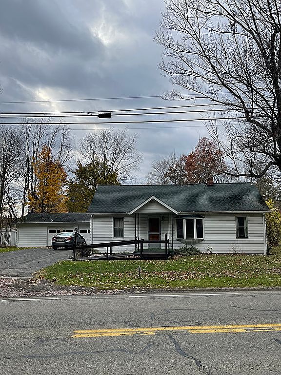 11735 State Highway 18