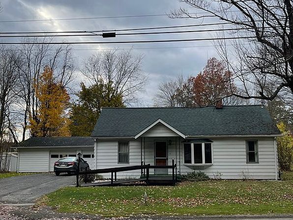 11735 State Highway 18