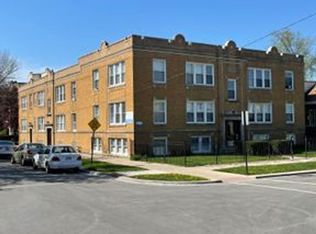 4541-43 W Wellington Ave #2952-1, Chicago, IL 60641