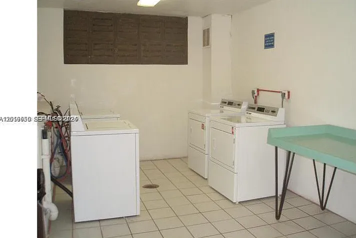 10835 SW 112th Ave #218 — Photo 10