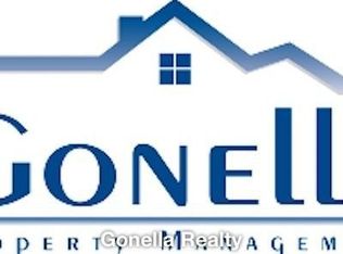 2695 Winton Way, Atwater, CA 95301