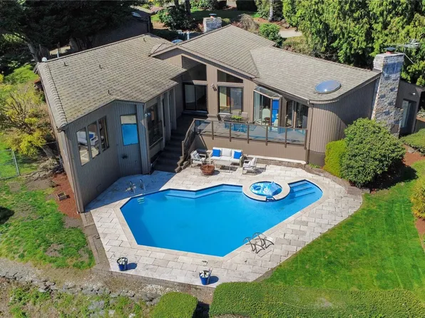 11403 136th Ave E, Puyallup, WA 98374