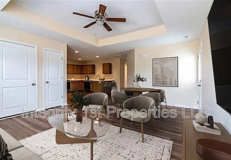 1506 Park Ave #B — Photo 7