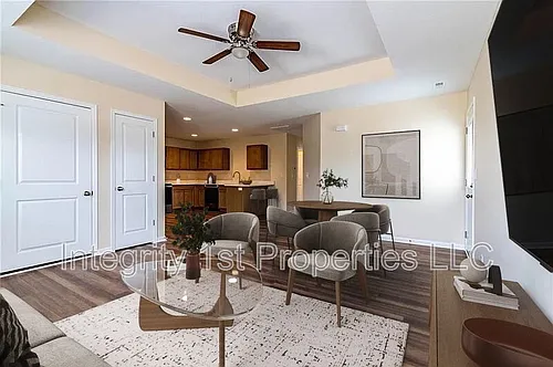1510 Park Ave #B Photo 1