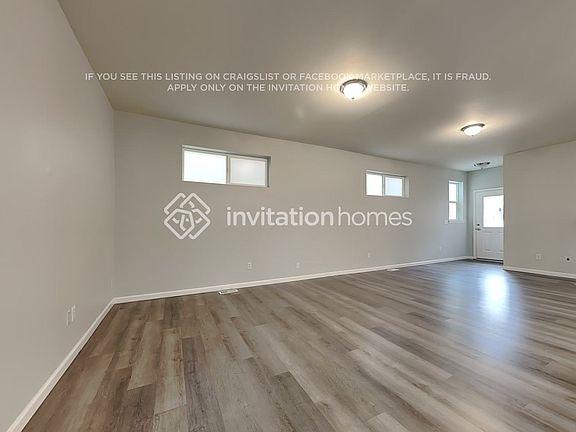 5th image of 4501 Fairweather St NE