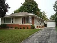 1st image of 724 N 115th St