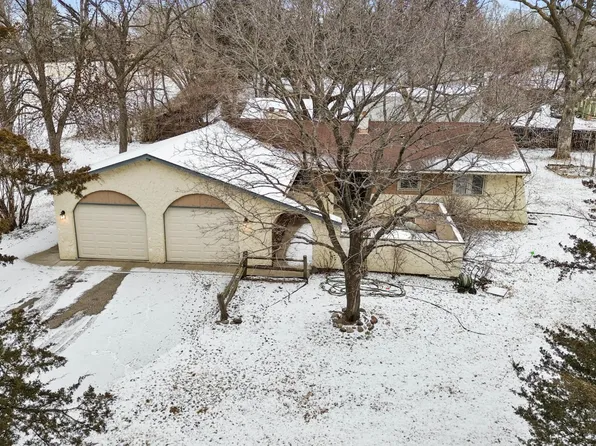 4126 190th St E, Prior Lake, MN 55372