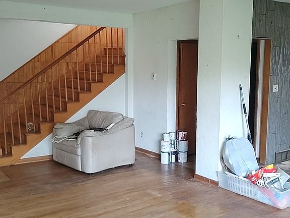 2nd image of 52425 Eastern Ave