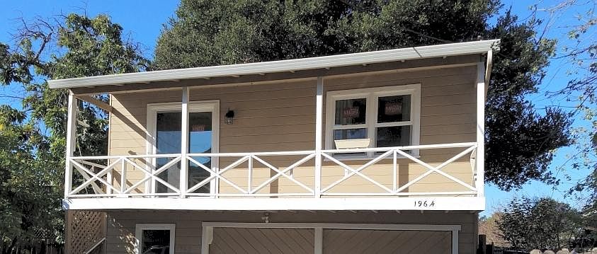 1st image of 196 Escuela Ave #A