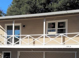 196 Escuela Ave #A, Mountain View, CA 94040