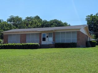 1955 Lanark Ave, Dallas, TX