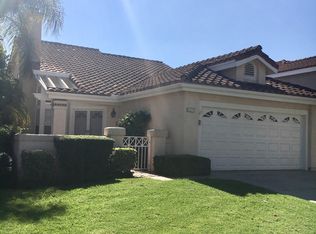 1331 Biada St, Vista, CA 92081