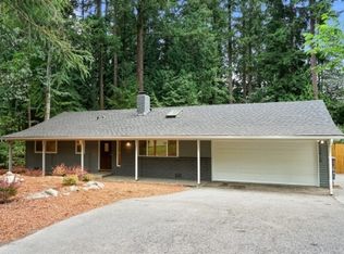13418 NE 84th St, Redmond, WA 98052