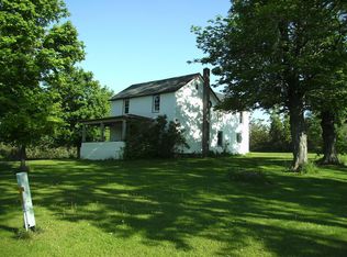 14760 Holley Rd, Albion, NY 14411