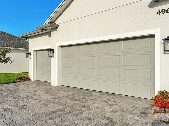 5th image of 4961 CABANA COURT