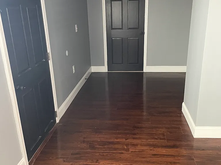 60 Cortland St — Photo 13