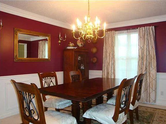 4th image of 2835 Chapel Bend Dr