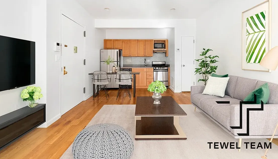 2276 Adam C Powell Boulevard — Photo 3
