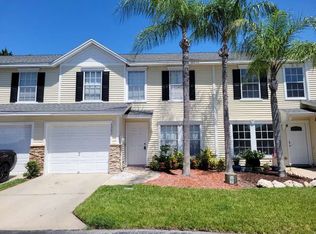 13297 Thoroughbred Loop #1, Largo, FL 33773