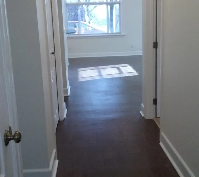 Littlefield Apartments — Photo 17