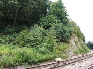 Rodamer, Terra Alta, WV 26764