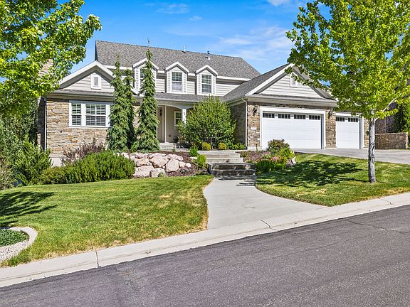 2nd image of 12044 S Milona Dr