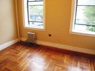 Rented by DSA Realty