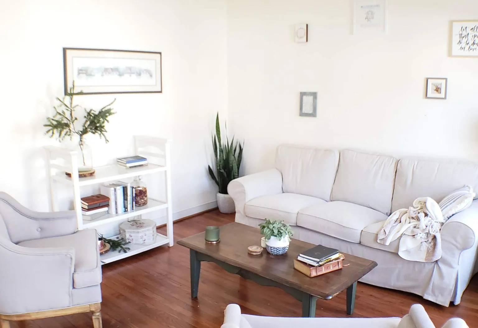 2 bed, 825 sqft, $1,695 — Photo 3