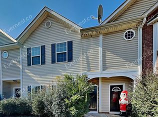 8627 Thomas Rd, Riverdale, GA 30274