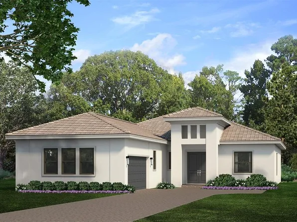 4550 Cedron Ct, Sarasota, FL 34240