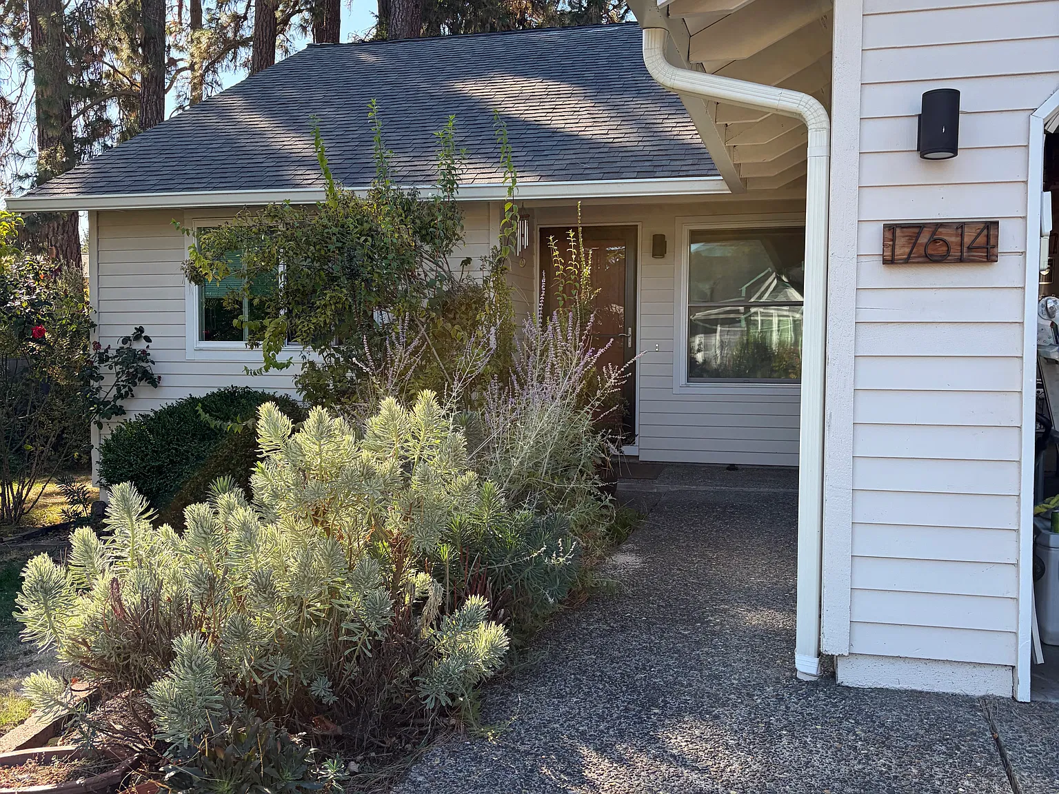 3 bed, 1312 sqft, $2,900 — Photo 4