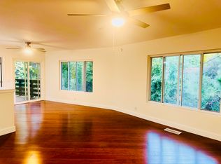 2356 Cascadia Dr, Glendale, CA 91206