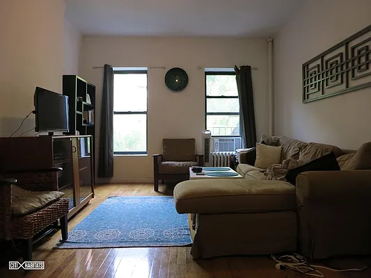 Rented by Citi Habitats | media 2