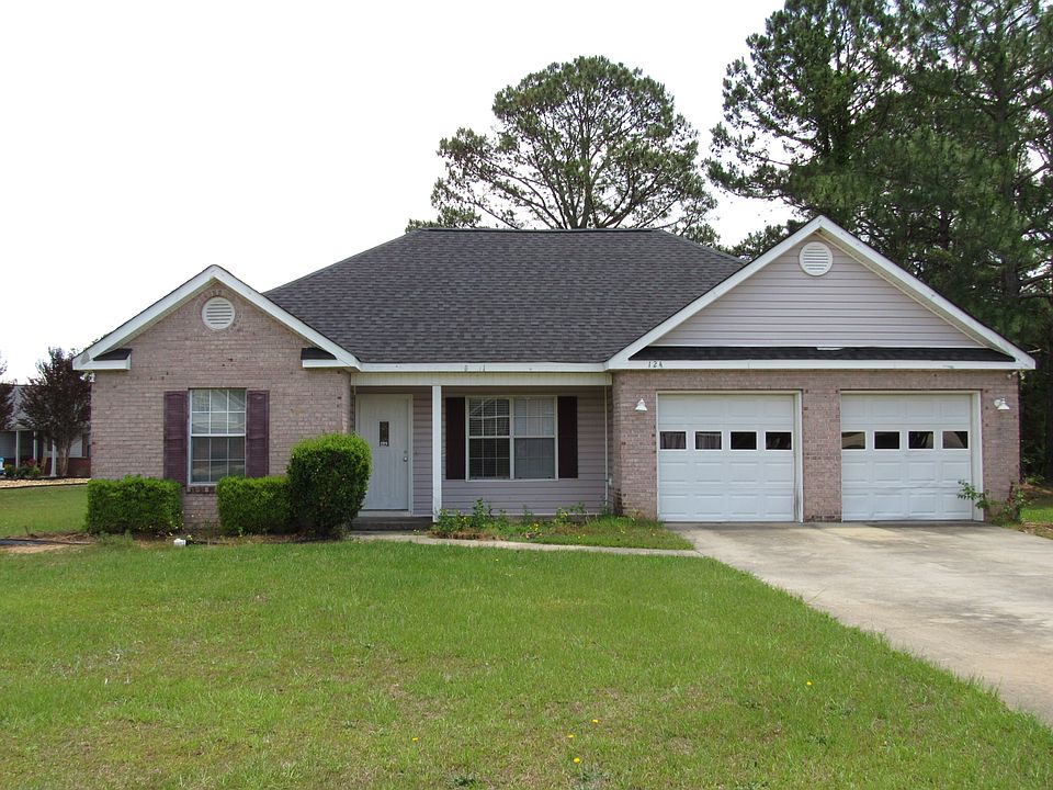 1st image of 124 Malachi Dr