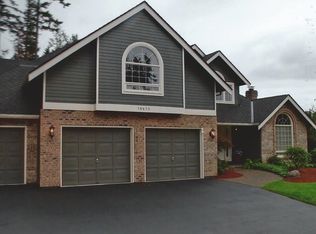 18639 NE 202nd St, Woodinville, WA 98077