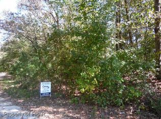 Countryside Rd, Fayetteville, NC 28312