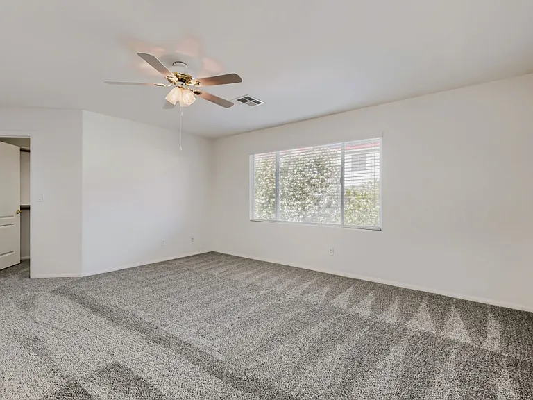 1037 Plentywood Pl — Photo 24