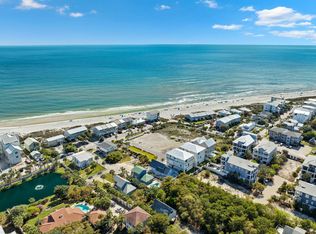 LOT 3 Jan Ct, Rosemary Beach, FL 32461