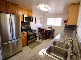 19928 Campaign Dr, Carson, CA 90746