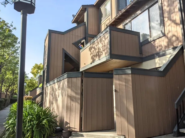 180 Hackamore Cmn, Fremont, CA 94539